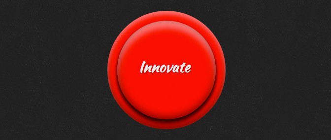 Innovation Button